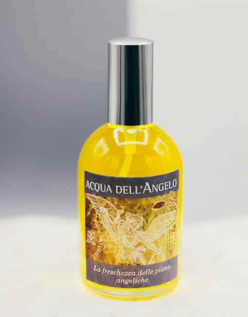 acqua-angelo-115ml-510x652